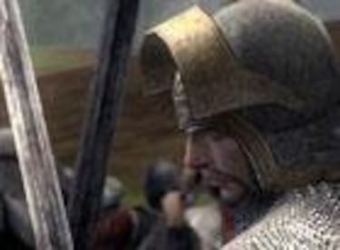 Bladestorm tendrá demo en la PS Store japonesa el próximo 30 de julio