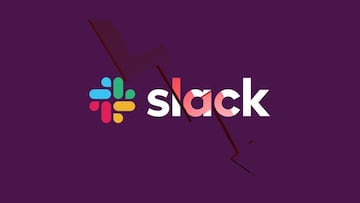Slack