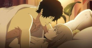 Los remakes y remasterizaciones a los que prestar atención en 2019