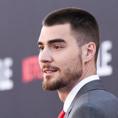 Juancho: "En los Celtics perdí un poco mi amor por el baloncesto"