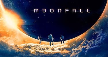 Roland Emmerich (Moonfall) carga contra Marvel, DC y Star Wars: “Están arruinando el cine”