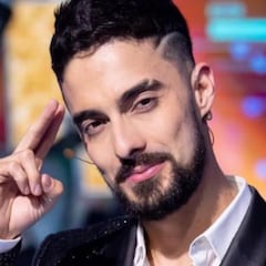 La polémica carrera organizada por el influencer Berth Oh: así puedes inscribirte para correr en boxers