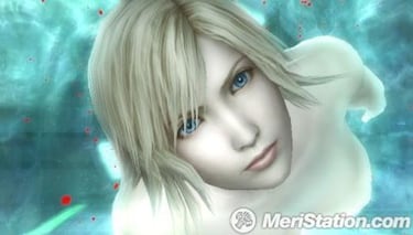 The 3rd Birthday, Impresiones