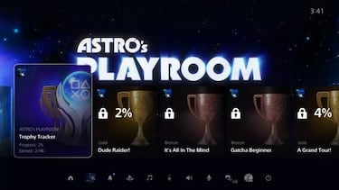 PS5 y PS4 recibirán una nueva actualización con todas estas mejoras y novedades