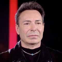 La predicción del Maestro Joao para las elecciones generales del 23J