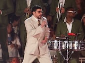 ¿Daddy Yankee, Rosalía o Cardi B…? Los invitados sorpresa que suenan para el Halftime Show de Bad Bunny en el Super Bowl