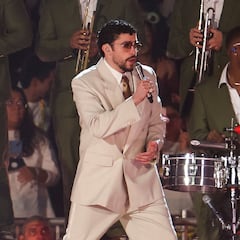 Nueva demanda contra Bad Bunny por $16 millones de dólares: ¿De qué se le acusa?