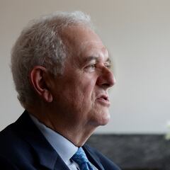 Reforma tributaria: así son los cambios que proponen para personas naturales