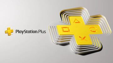 Comparativa de suscripciones PS Plus Essential, Extra y Premium: precios, condiciones y ventajas