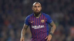 Olympique de Lyon - Barcelona: horario, canal de TV y cómo ver online