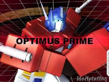 Captura de pantalla - transformers_ps2_26.jpg