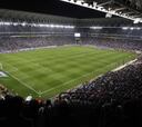 El Espanyol dispone entradas a mitad de precio para el derbi