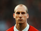 Los jugadores más intimidantes de la historia