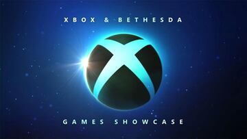 Xbox & Bethesda Showcase 2022 - Everything announced at the event