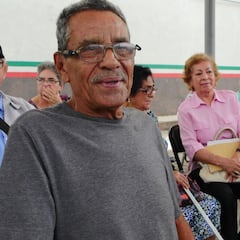 Adiós a la jubilación a los 68 años, esta es la nueva edad para jubilarse en México