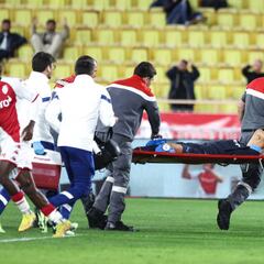 Mundial Qatar 2022: resumen de convocatorias y noticias del 13 de noviembre