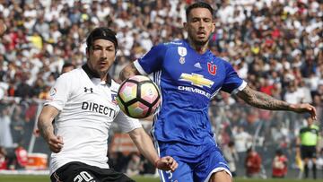 El Consejo de Presidentes confirma torneo largo para 2018