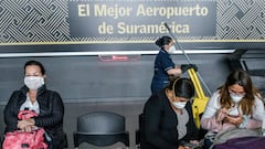 ¿Qué significa el estado de emergencia en Colombia?