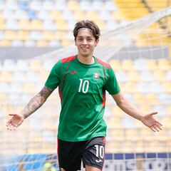 Estados Unidos vs México futbol en vivo: Medalla de Bronce Juegos Panamericanos Santiago 2023 hoy en directo