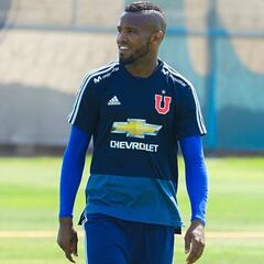 Vaz: "Tenemos la responsabilidad de hacer un buen torneo"