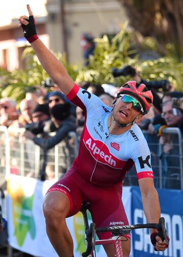 Marcel Kittel (Katusha-Alpecin)