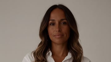 @nuria.amengual.interiorista