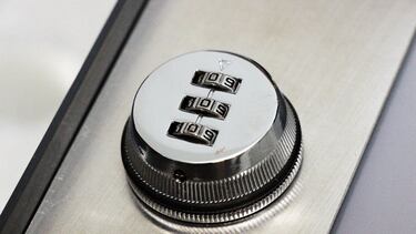 call of duty black ops 7 activision maletin misterioso obsequio regalo