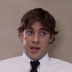 Así luce actualmente John Krasinski, el actor que interpretó a Jim Halpert en ‘The Office’