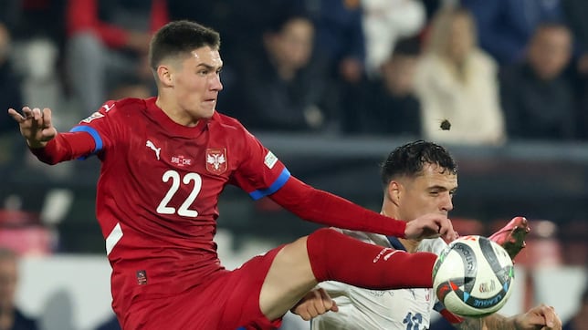 El ‘Pequeño Messi’, en Córdoba