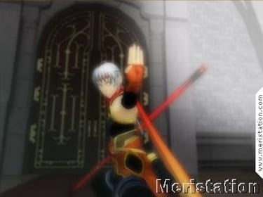 Konami anuncia una edición de lujo para Suikoden V