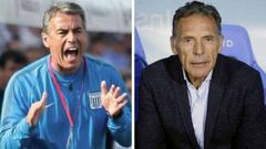 Nuevos tiempos en Alianza