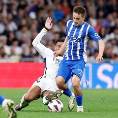 Estas son las prioridades del Glorioso en el mercado estival