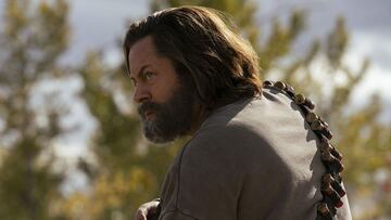 El director del episodio 3 de The Last of Us nos revela 3 detalles sobre su producción