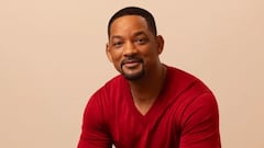 Oscars slap still haunting Will Smith: The actor’s comeback is stalling and he’s selling off properties to stay afloat