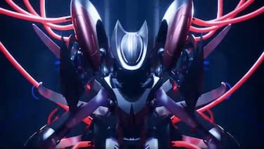 Pokémon GO: Mewtwo Acorazado y todos los nuevos Jefes de Incursión