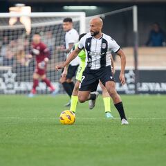 Día de despedidas y transistores