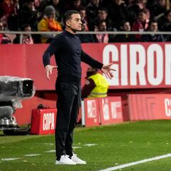 El Rayo se queja del horario del partido ante Las Palmas