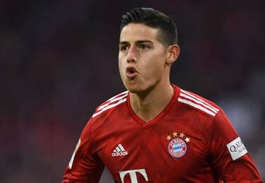 Ten loan players who could return to fold under Zidane