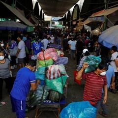 Bono 380 soles a independientes: beneficiarios, cómo y dónde cobrarlo
