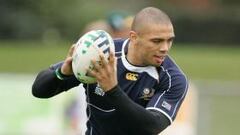 Habana, el nuevo Lomu, tiene sangre catalana