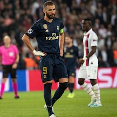 Programación deportiva del fin de semana en TV: guía de horarios