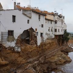 El Valencia y el Levante solicitan el aplazamiento de sus partidos