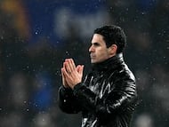 Live updates as Spurs host Arsenal at Tottenham Hotspur stadium today, Sunday February 22, in Week 27 of the 2025/26 Premier League season.