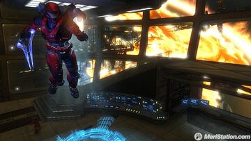 Captura de pantalla - halo_reach_defiant_pack_06.jpg