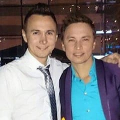 Caso contra Jhonier Leal: cuál ha sido la condena final y qué reacciones ha provocado