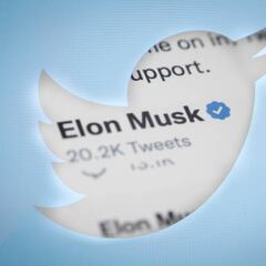 The reasons why Elon Musk has postponed the verification system of Twitter