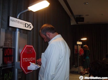 Sigue trabajando tu cerebro con el Dr. Kawashima