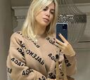 Wanda Nara se sometió a un verdadero o falso en Instagram y no se guardó nada: ¿fue infiel?
