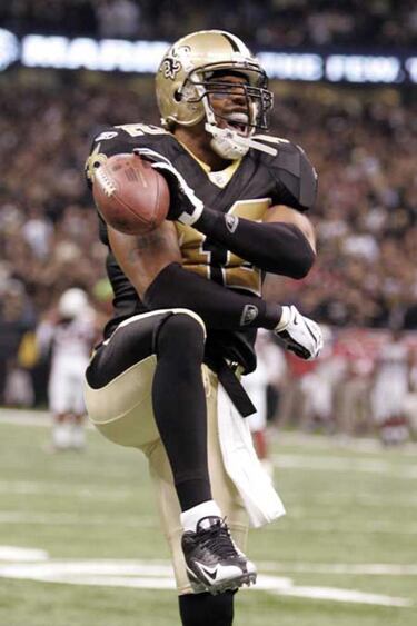 El escorpión y la rana