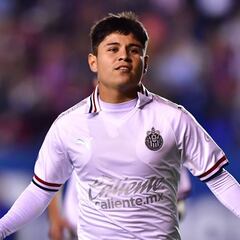 "Chofis" López no tiene COVID-19